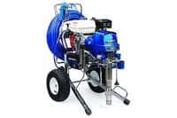 Graco Texture Sprayer, 7900 HD